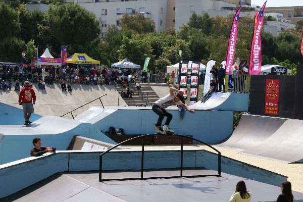 spgm-1.4.7/gal/Galeries/loic/fise_2010/FISE/Billy O neill - True back Mistrial.JPG